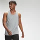 MP Men's Original Stringer Vest – Grå