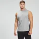 MP Men's Original Drop Armhole Tank Top – Grå