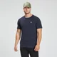 MP Men's Essentials T-Shirt – Marinblå