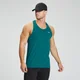 MP Men's Rest Day Vest - Teal