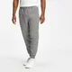 MP Essential Fleece Joggers för män – Grå