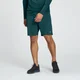 MP Men's Essentials Training Shorts – Turkos