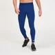 MP Training Baselayer Leggings – Intensivt blå