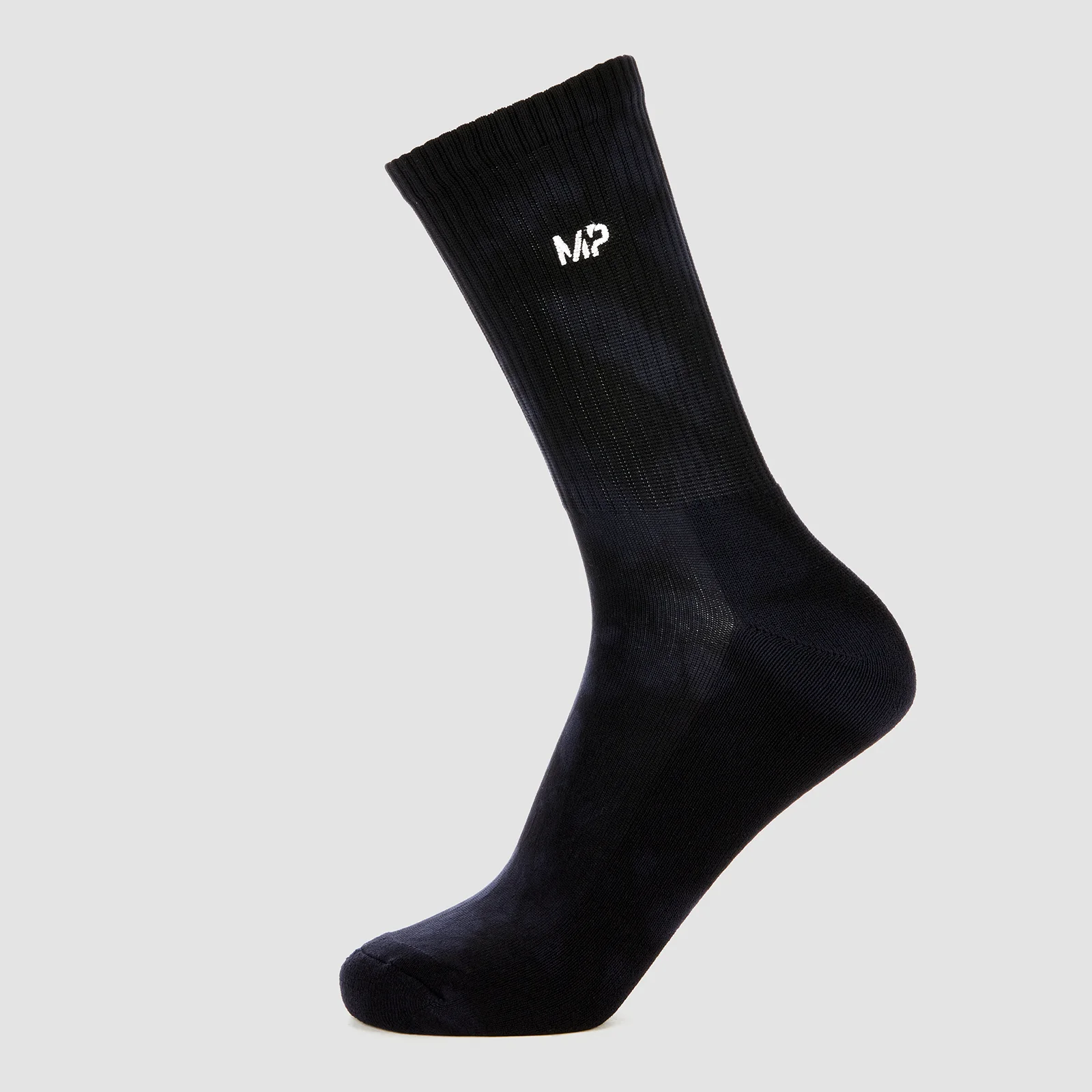 MP Adapt Tie dye-strumpor - UK 3-6 Bild 1