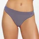 MP Women's Composure Seamless String – Lila