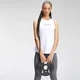 MP Women's Tempo Vest – Vit