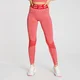 MP Women's Curve Leggings – Röd