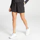 MP Women's Essentials Training Woven Short – Svart