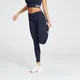MP Women's Essentials Training Legging – Marinblå