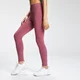 MP Women's Original Jersey Leggings – Rosa