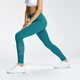 MP Women's Original Jersey Leggings – Turkos