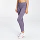 MP Women's Essentials Leggings – Lila
