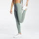 MP Women's Essentials Leggings – Ljusgrön