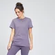 MP Women's Essentials T-Shirt – Lila