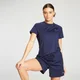 MP Women's Essentials Training T-Shirt – Marinblå