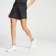 MP Women's Essentials Training Jersey Short – Svart