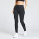 MP Women's Essentials Training Jogger – Svart