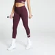 MP Essentials Training Women's Leggings – Vinröd
