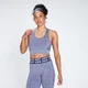 MP Curve Sports Bra – Blå