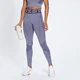 MP Women's Curve Leggings – Blå