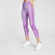 MP Curve 3/4 Leggings – Lila