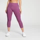 MP Women's 3/4 Power Leggings – Lila