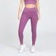 MP Women's Power Mesh Leggings – Lila