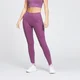 MP Women's Power Leggings – Lila