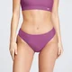 MP Women's Essentials Bikini Bottoms – Lila