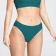 MP Women's Essentials Bikini Bottoms – Turkos