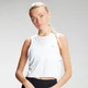 MP Women's Essentials Training Reach Vest − Vit