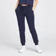 MP Women's Essentials Joggers – Marinblå