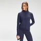 MP Women's Power Ultra Regular Fit Jacket – Blå