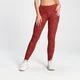 MP Women's Training Reversible Leggings – Roströd