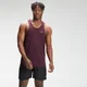 MP Men's Repeat Mark Graphic Training Stringer – Vinröd