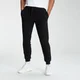MP Repeat MP Graphic Joggers för män − Svart