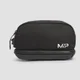 MP Wash Bag - Svart - Liten