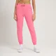 MP Fade Graphic Jogger för kvinnor - Rosa