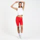 MP Women's Infinity Mark Training Crop Vest – Vit