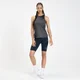 MP Women's Infinity Mark Training Racer Back Vest – Carbon
