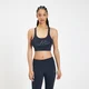 MP Women's Infinity Mark Training Sports Bra – Blå
