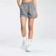 MP Women's Repeat MP Training Shorts – Grå