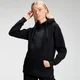 MP Women's Repeat MP Hoodie – Svart