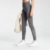 MP Women's Repeat MP Leggings – Svart