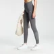 MP Women's Repeat MP Leggings – Svart