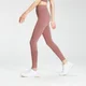MP Women's Repeat MP Leggings – Rosa