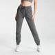 MP Women's Repeat MP Joggers – Svart