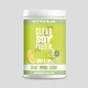 Clear Sojaprotein
