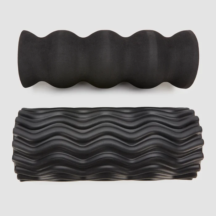 MYPRO 2 i 1 Muscle Roller