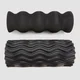 MYPRO 2 i 1 Muscle Roller
